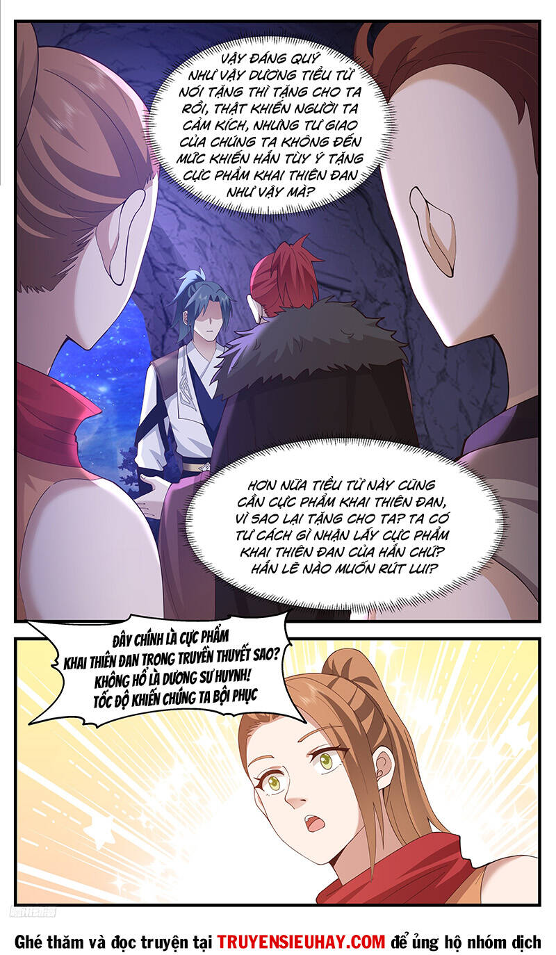Trang 12