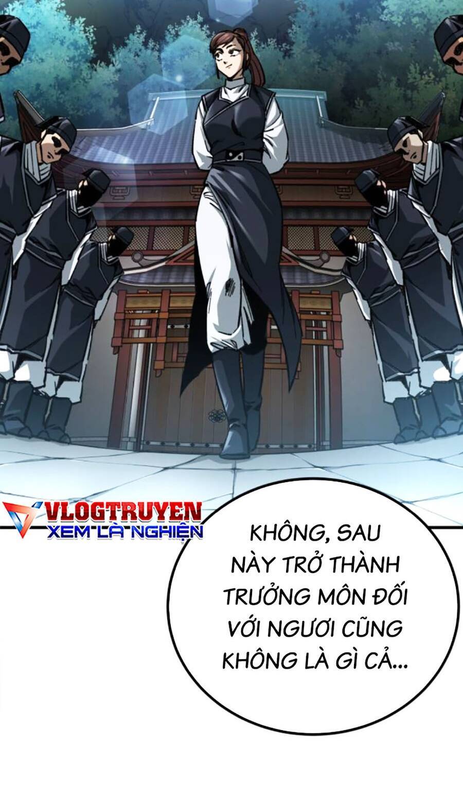 Trang 51