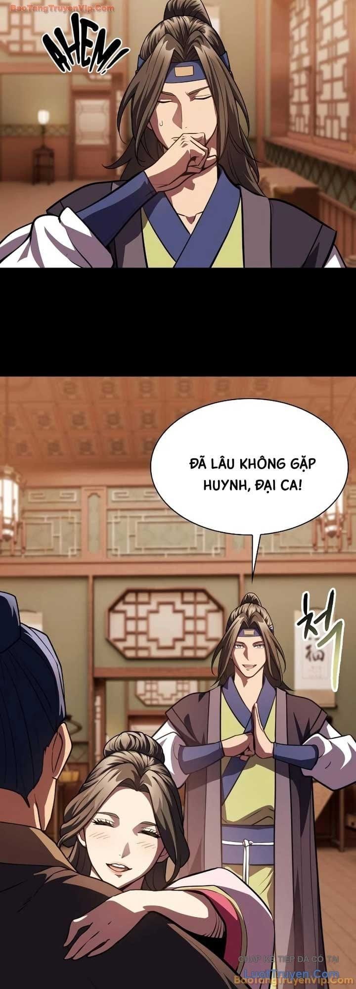 Trang 70