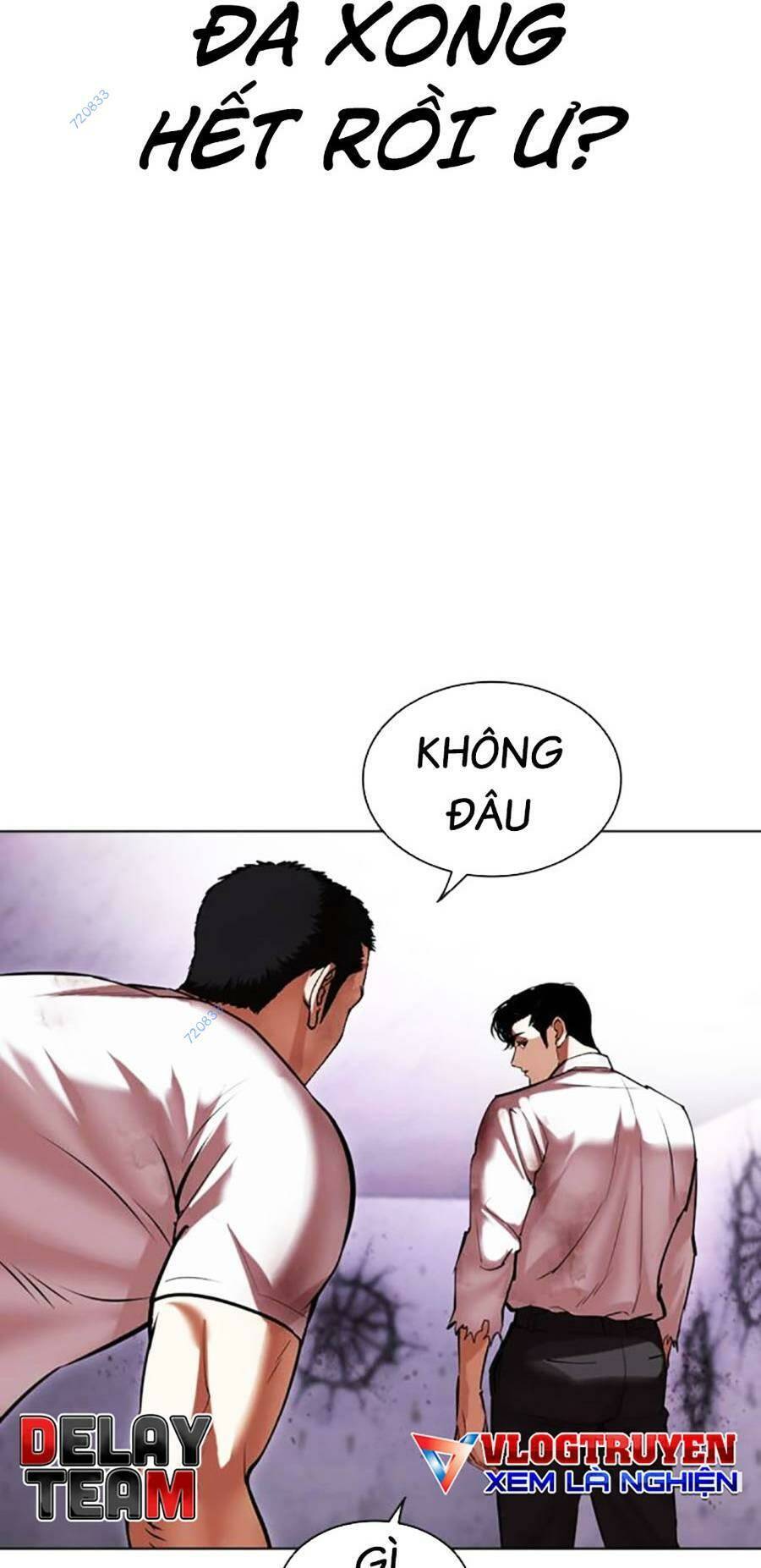 Trang 200