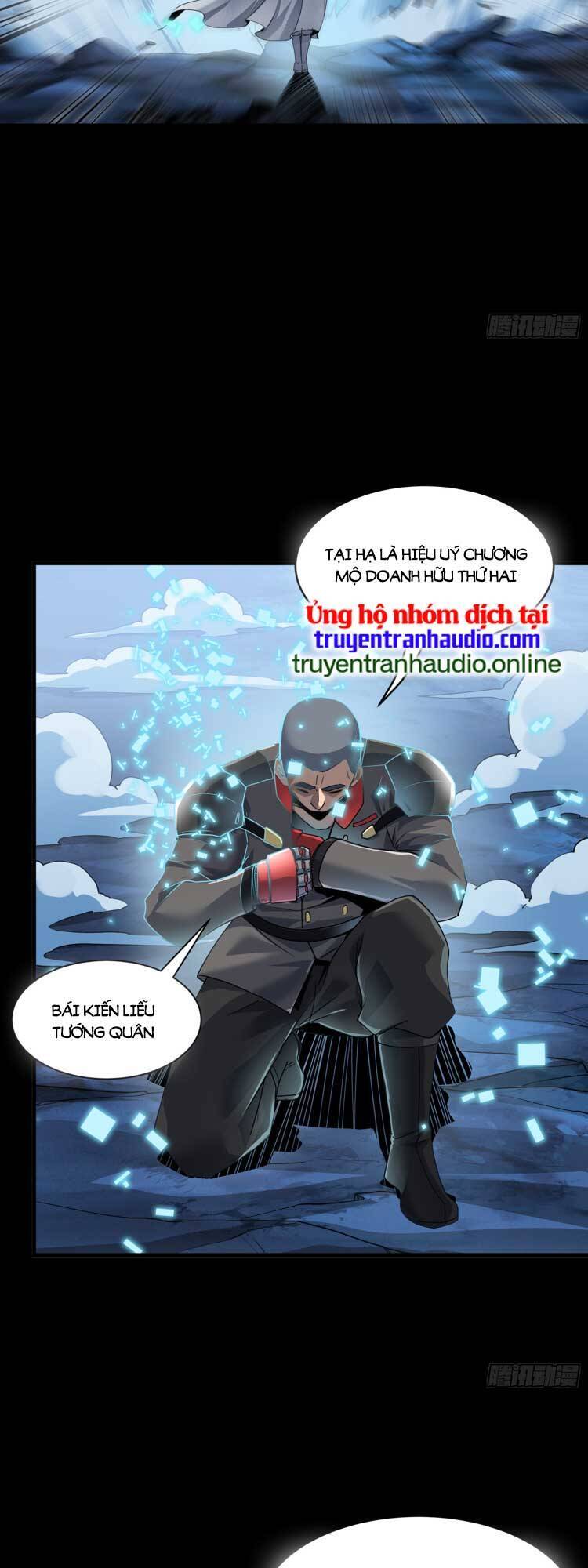 Chương 108 - trang 42