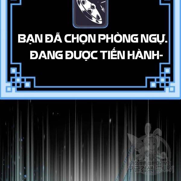 Chương 24.5 - trang 91