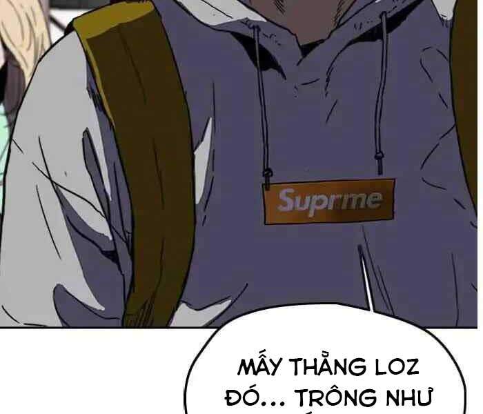 Trang 104