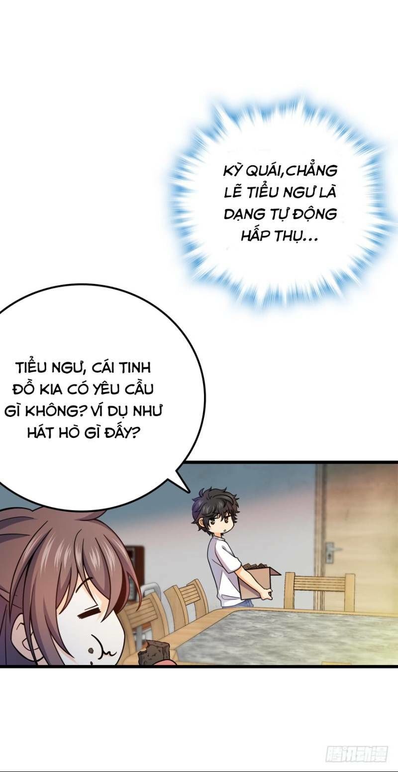 Chương 14 - trang 16