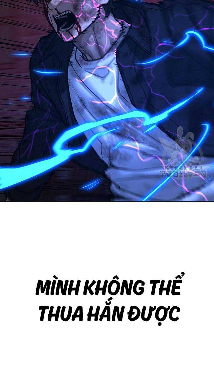 Chương 117 - trang 92