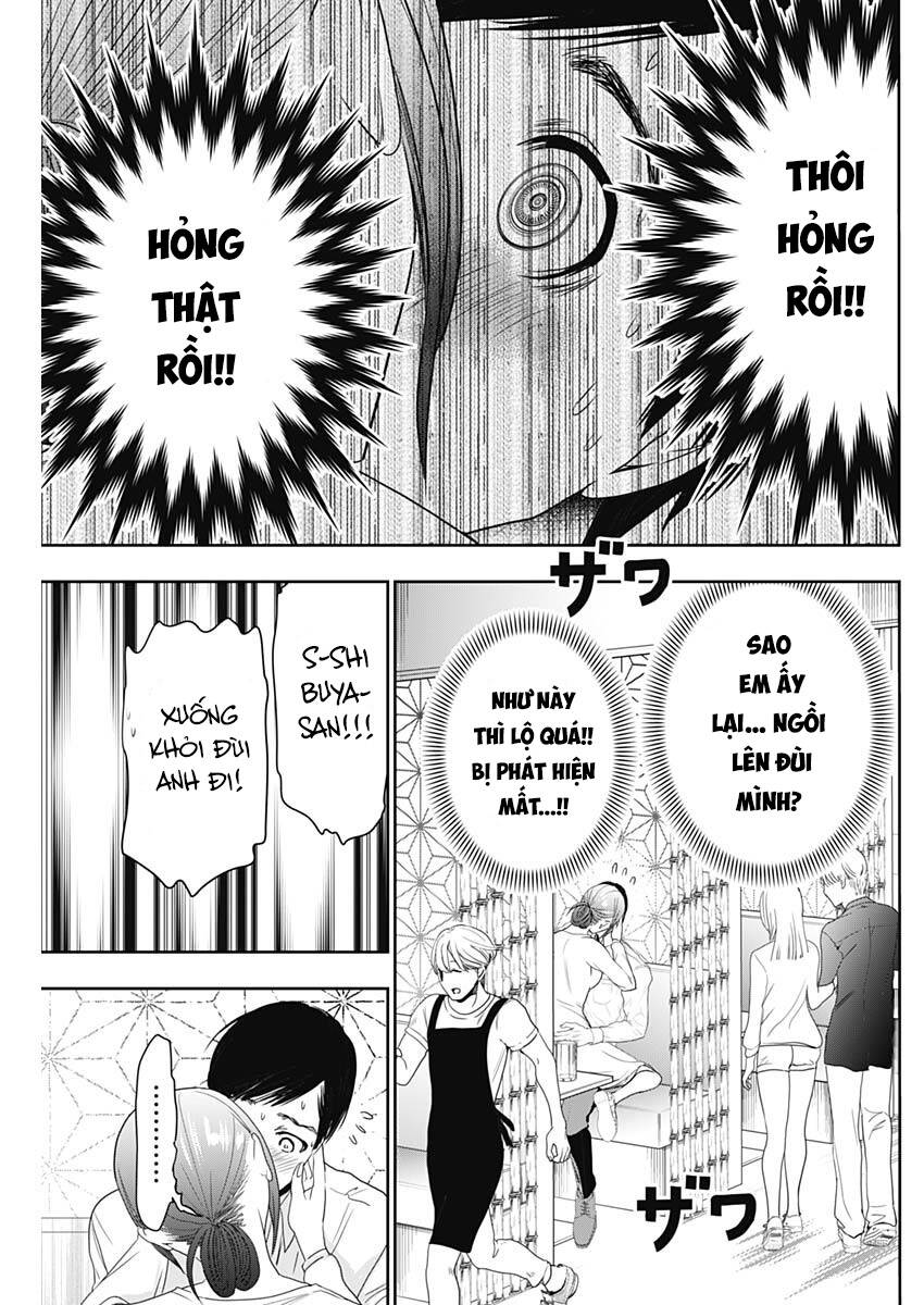 Chương 14 - trang 12