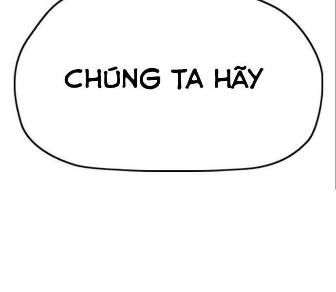 Chương 394.5 - trang 152