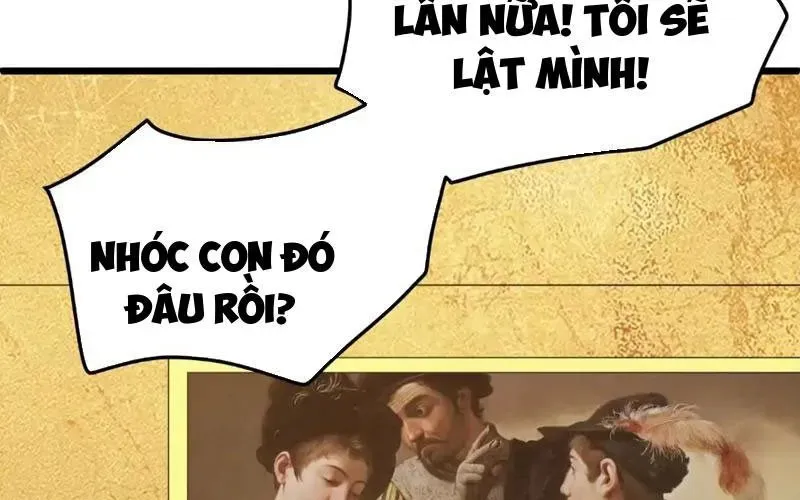 Trang 104