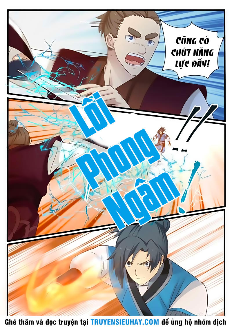 Trang 7