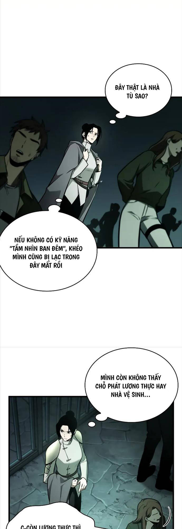 Chương 185 - trang 26