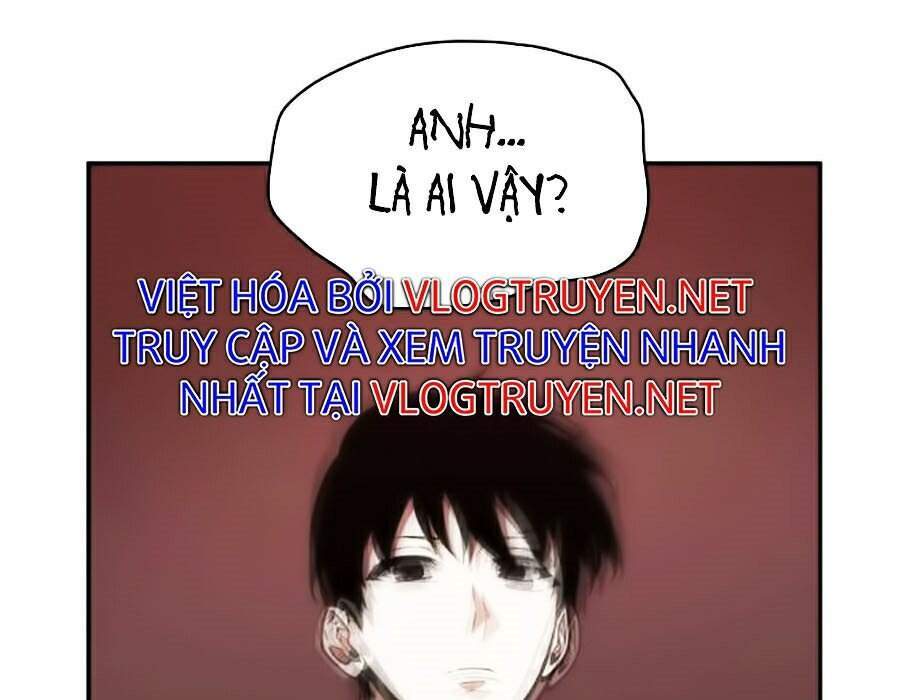 Chương 80 - trang 118