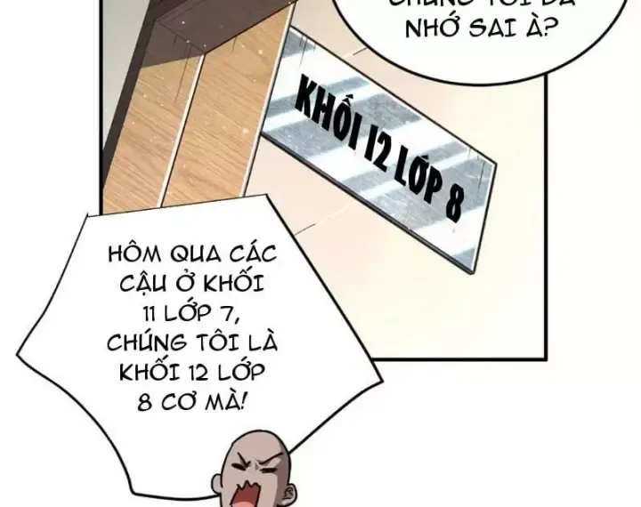 Trang 160
