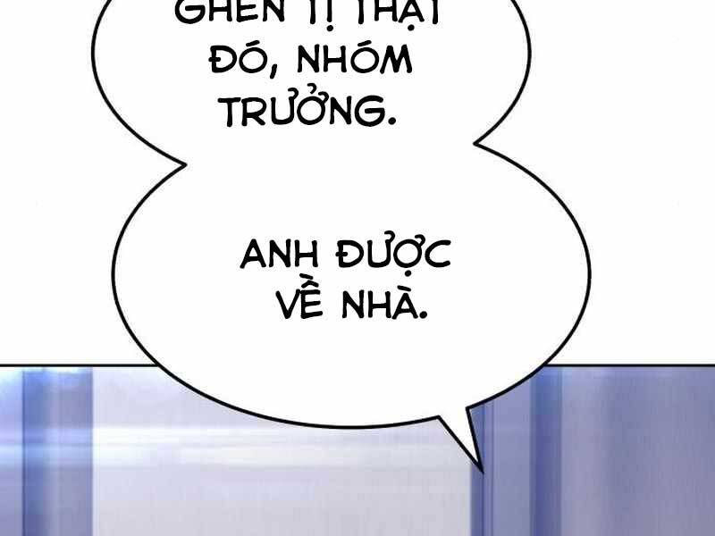 Chương 21.5 - trang 197