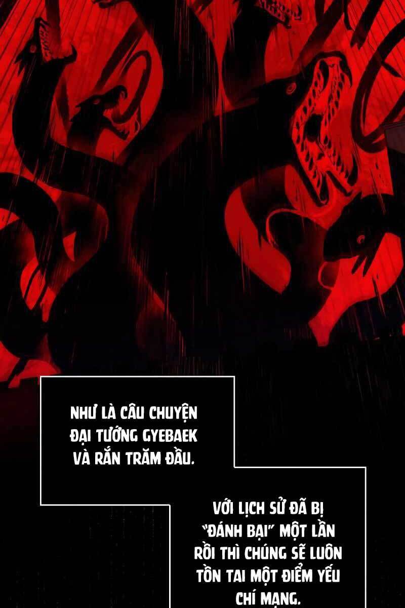 Chương 141 - trang 61