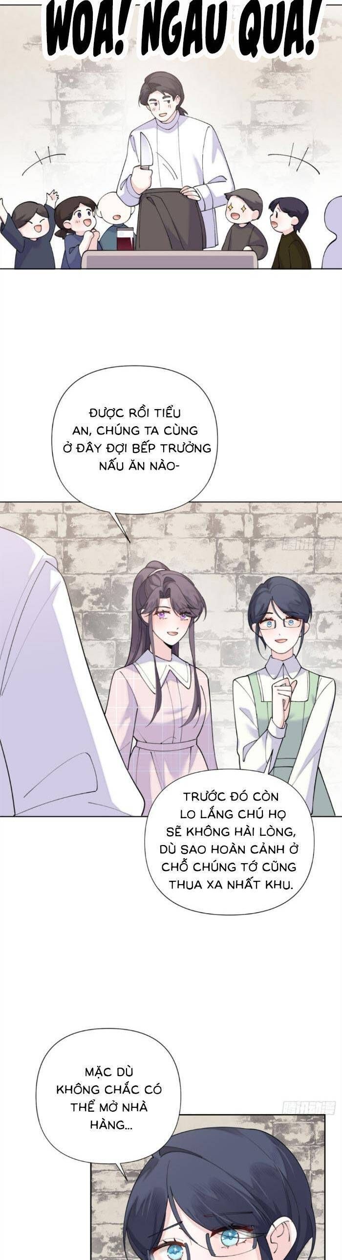 Trang 18