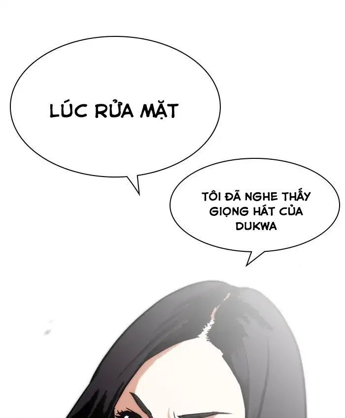 Trang 182