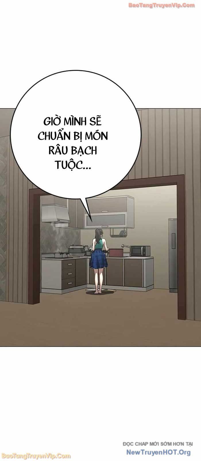 Chương 168 - trang 11
