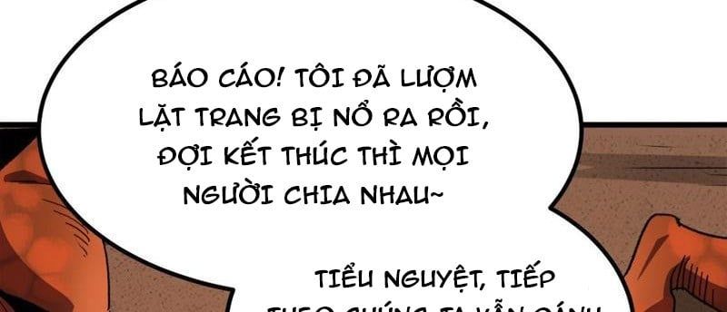 Trang 160
