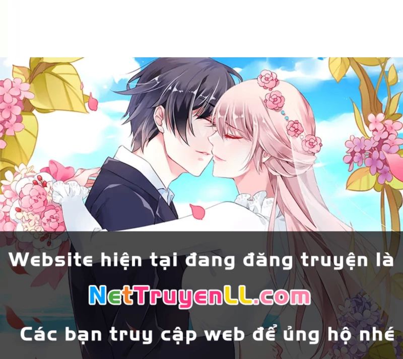 Chương 272 - trang 81
