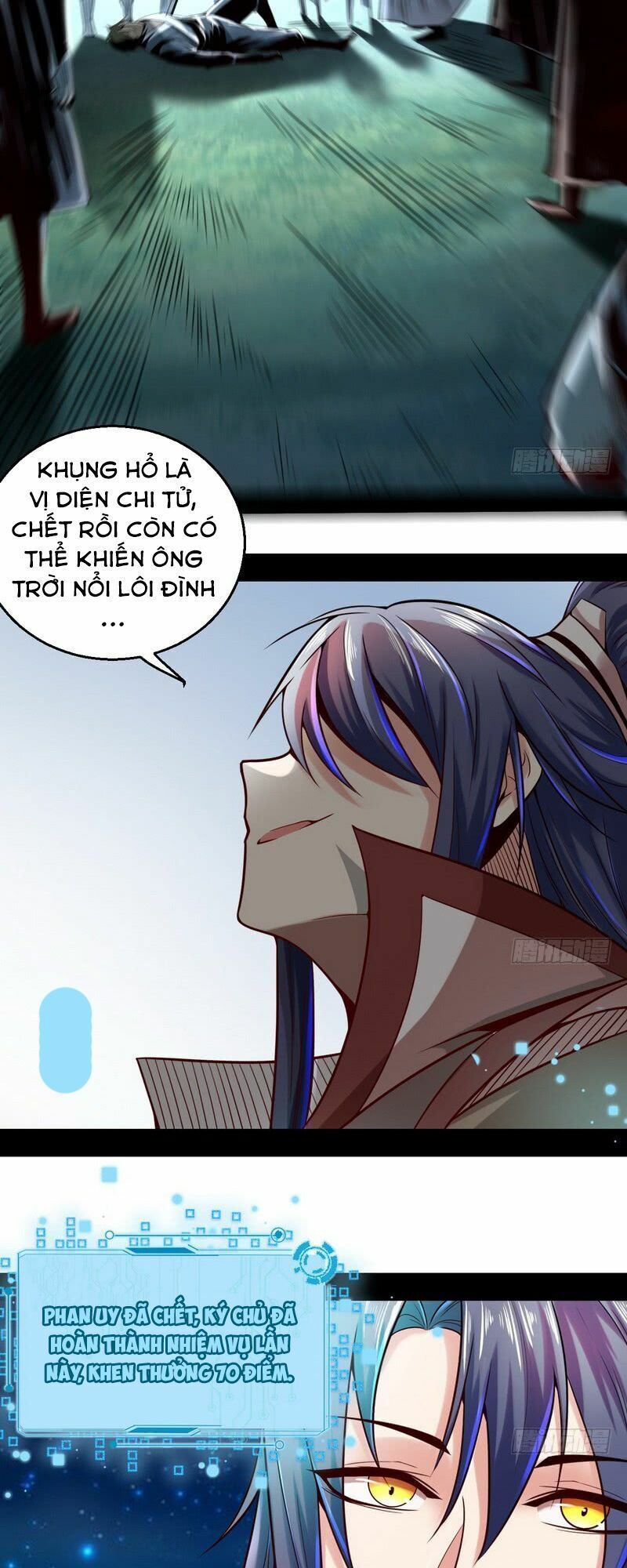Trang 33