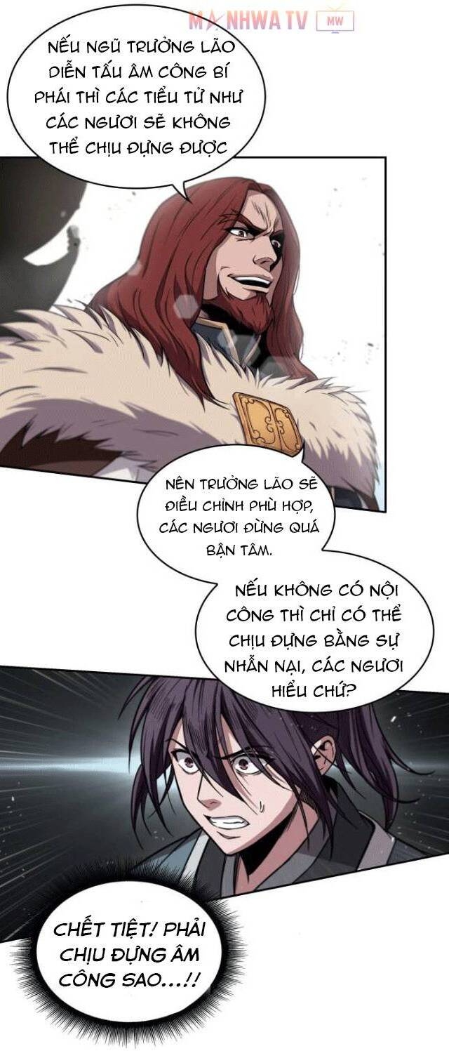 Trang 37