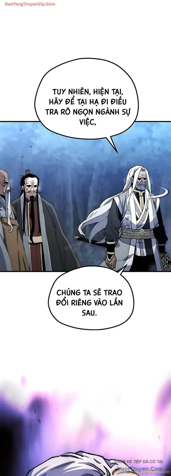 Trang 67
