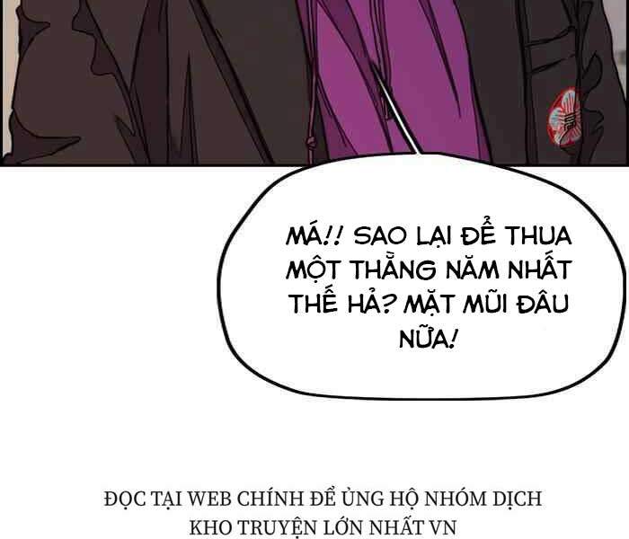 Chương 283 - trang 167