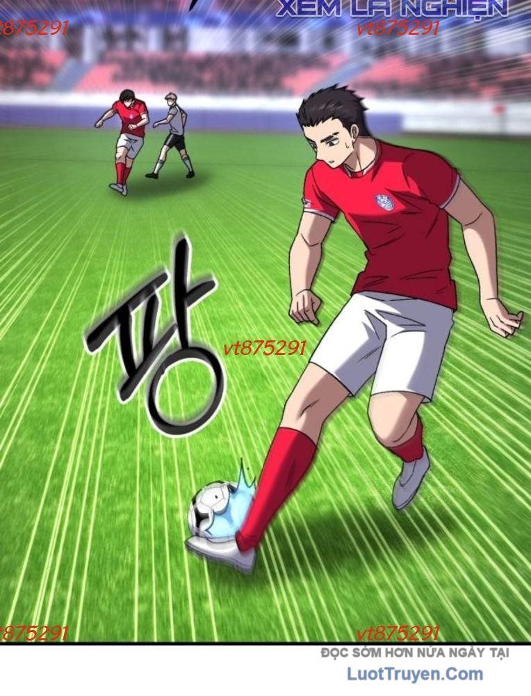 Trang 83