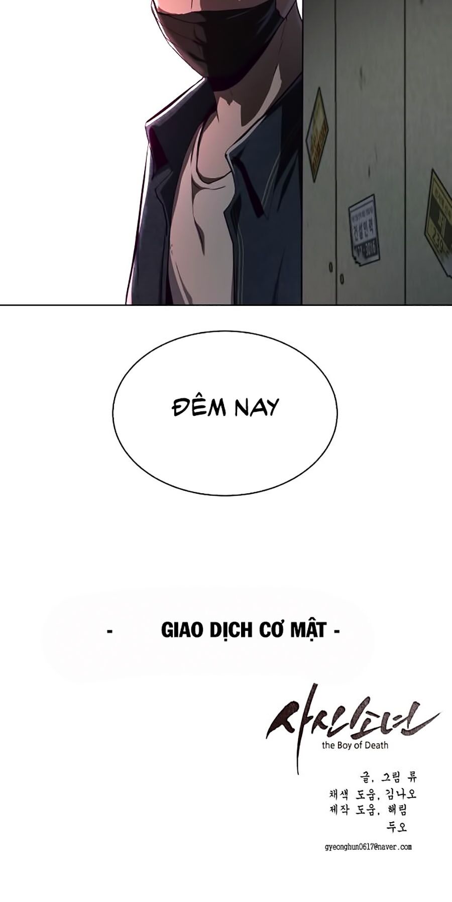 Trang 150