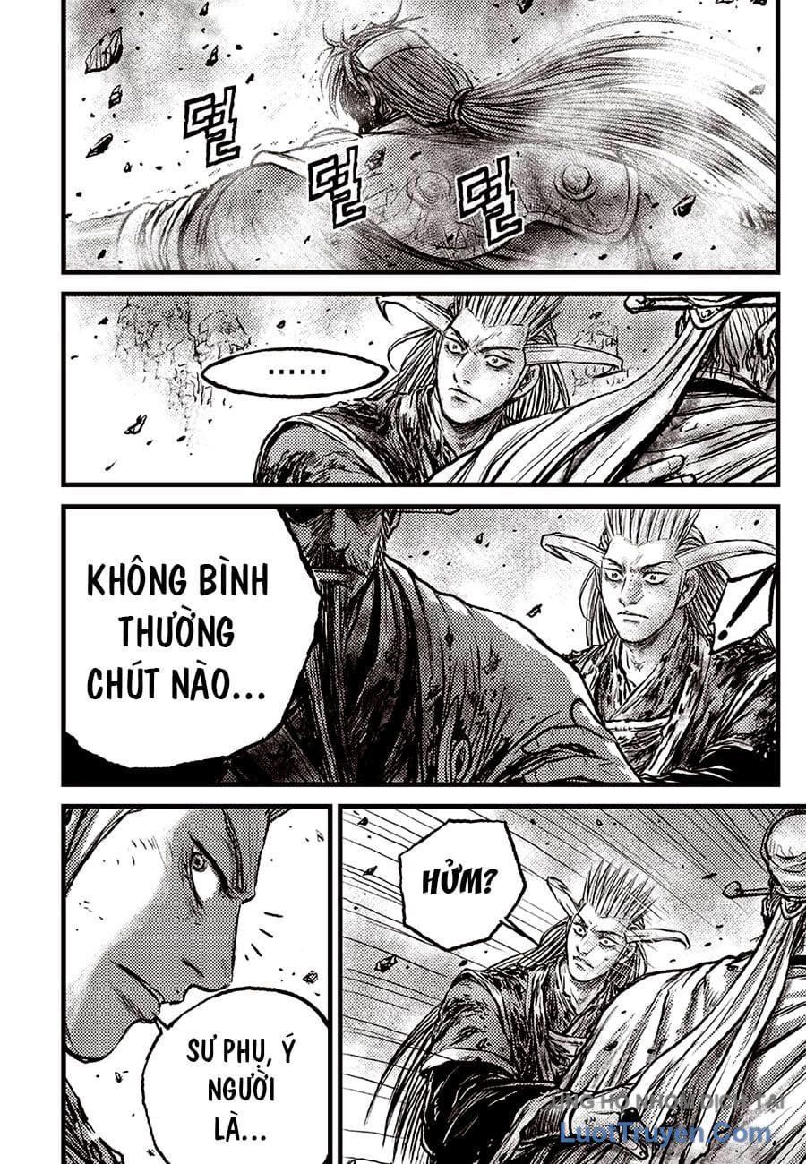 Chương 707 - trang 12