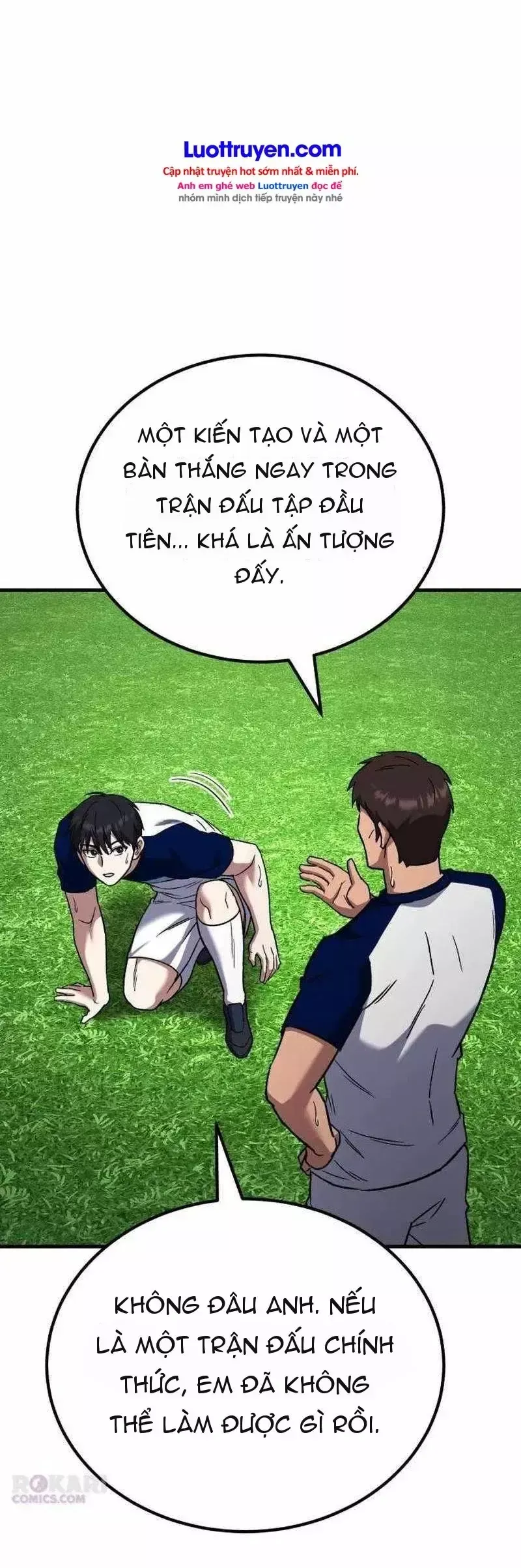 Trang 54