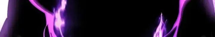 Trang 82