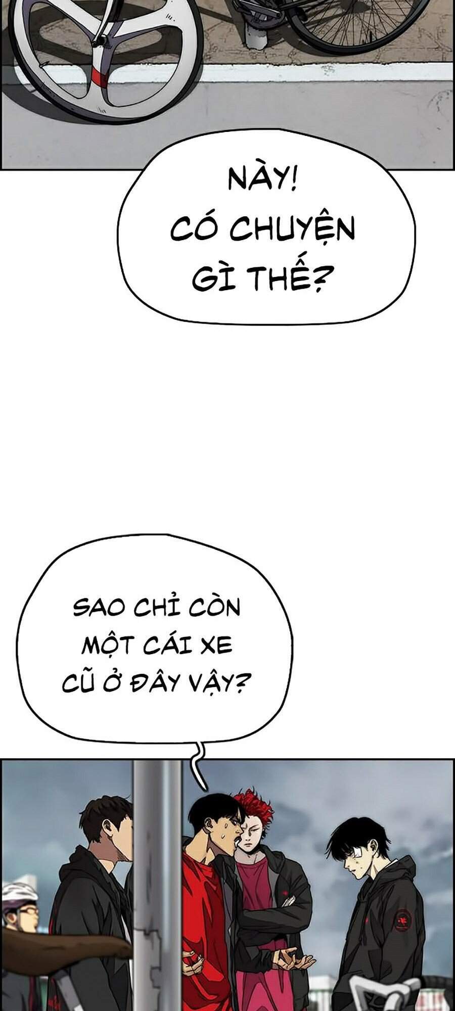 Chương 375 - trang 83