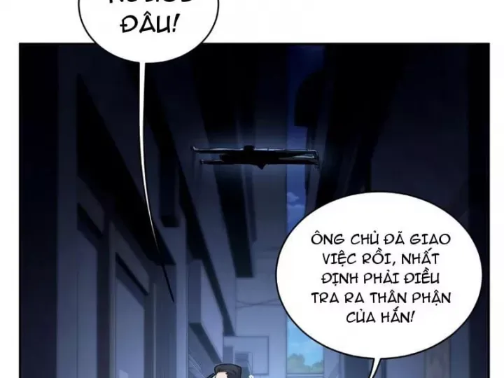 Trang 114