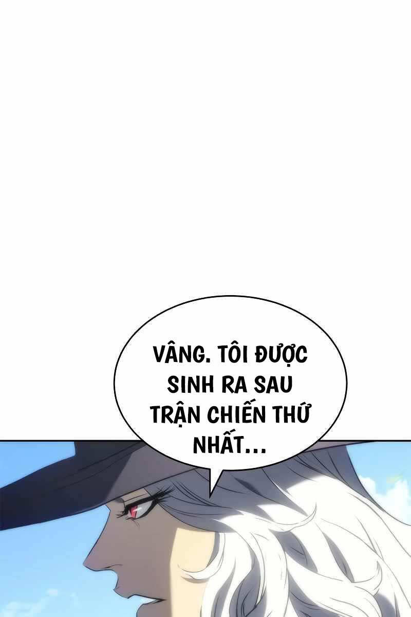 Trang 100