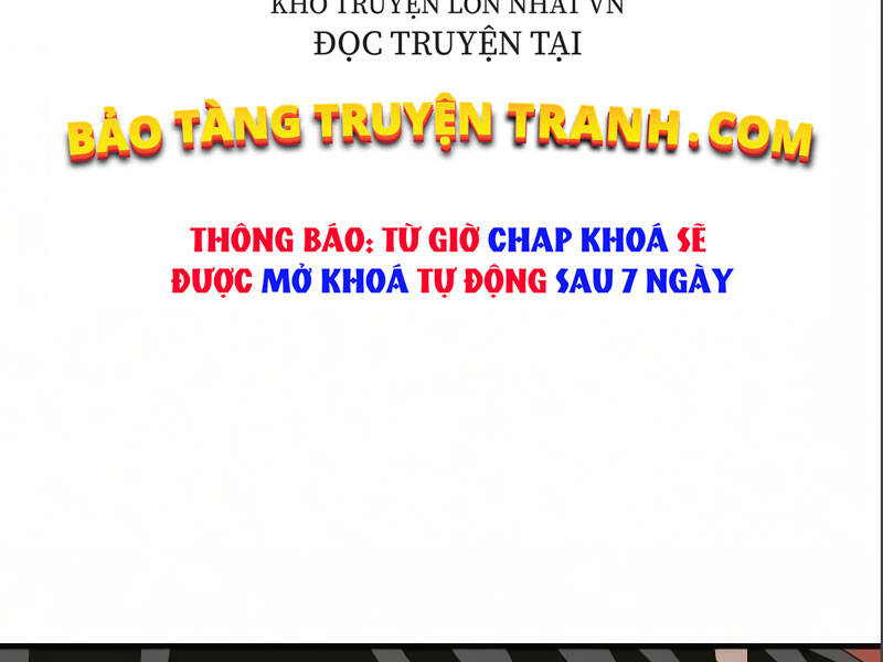Trang 180