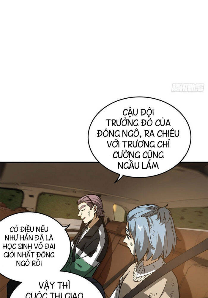 Trang 32