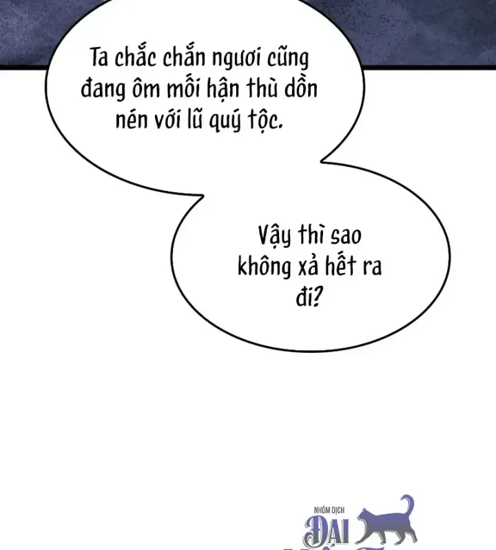 Trang 75