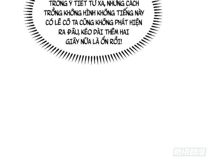 Chương 380 - trang 110