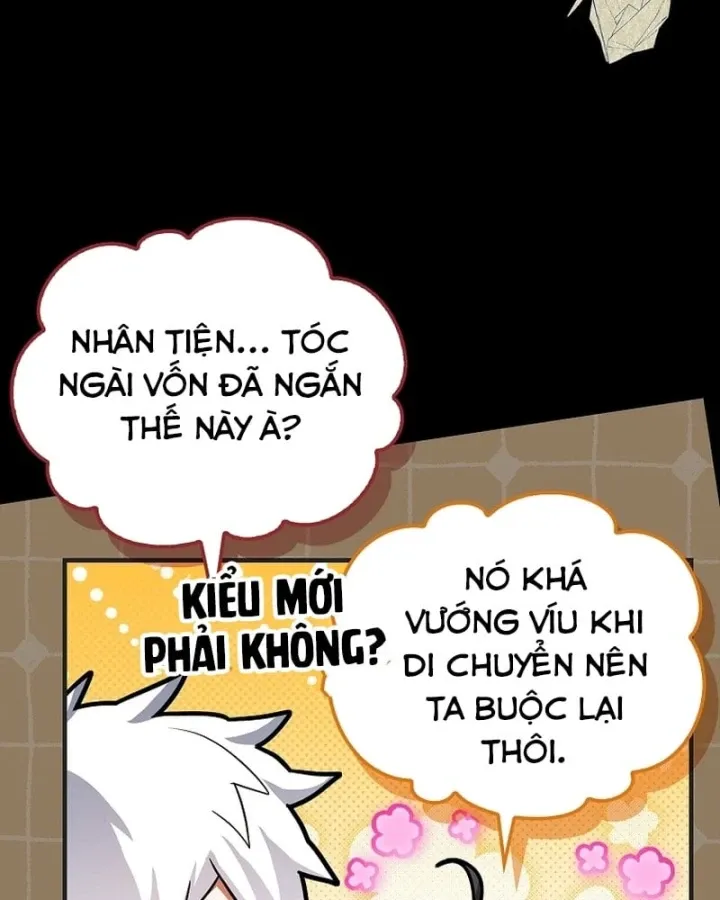 Trang 139