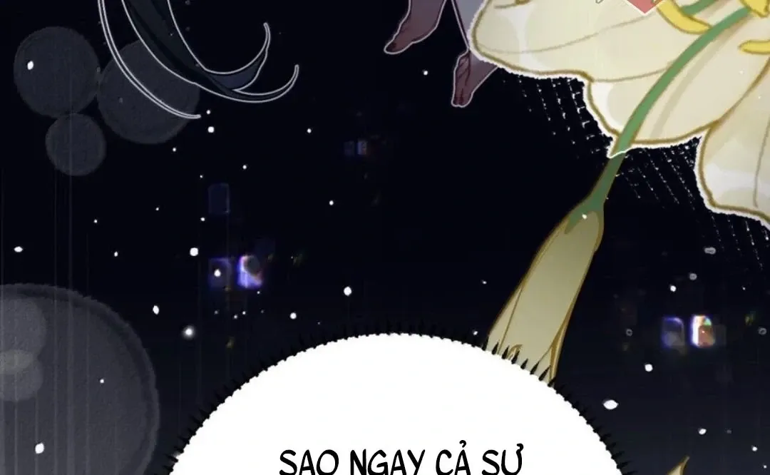 Chương 39 - trang 12
