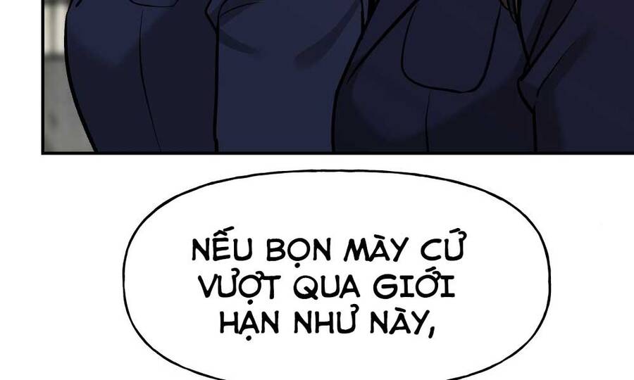 Chương 16 - trang 110