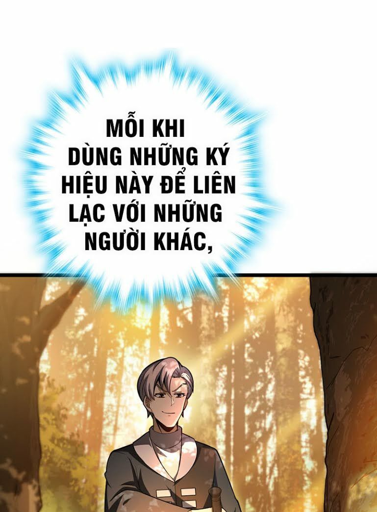 Chương 81 - trang 35