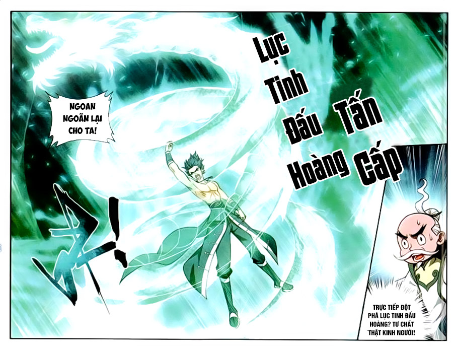 Trang 17