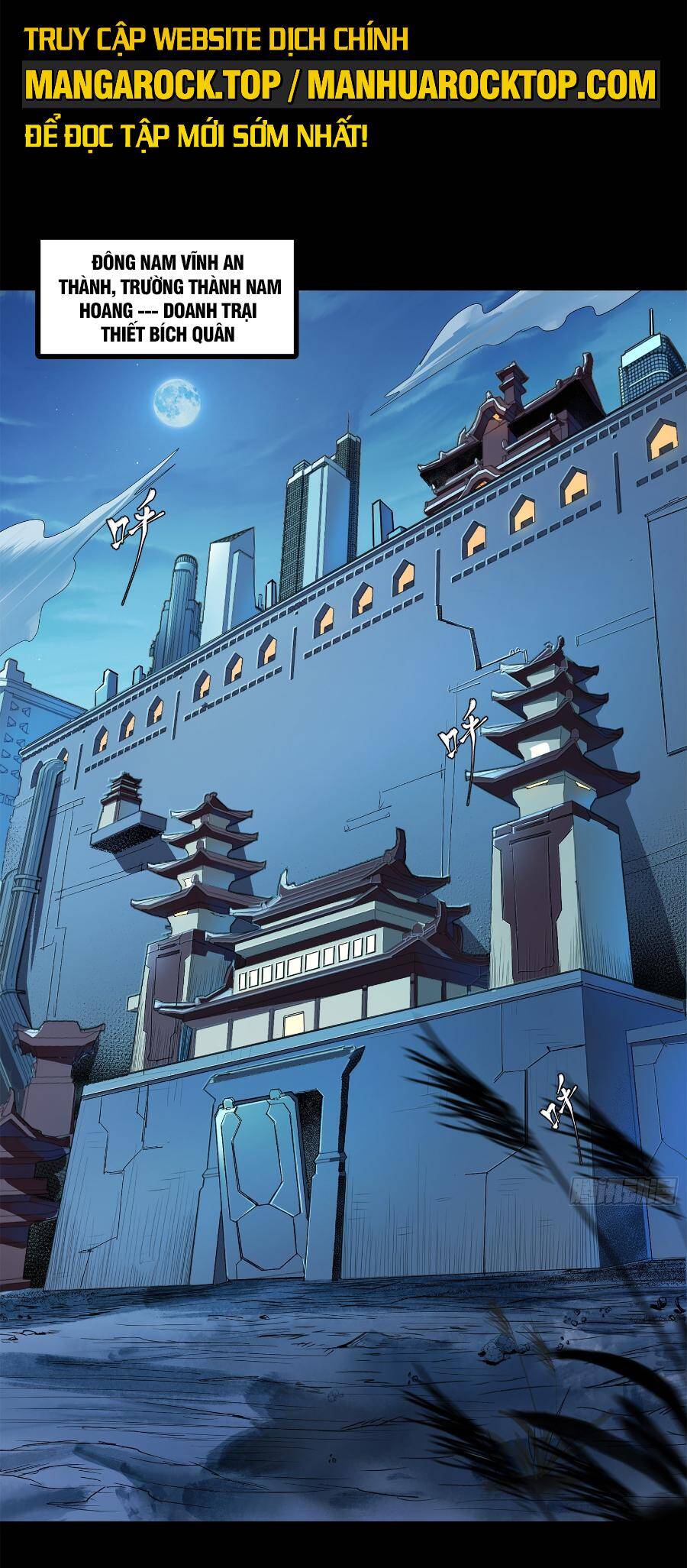Chương 107 - trang 53