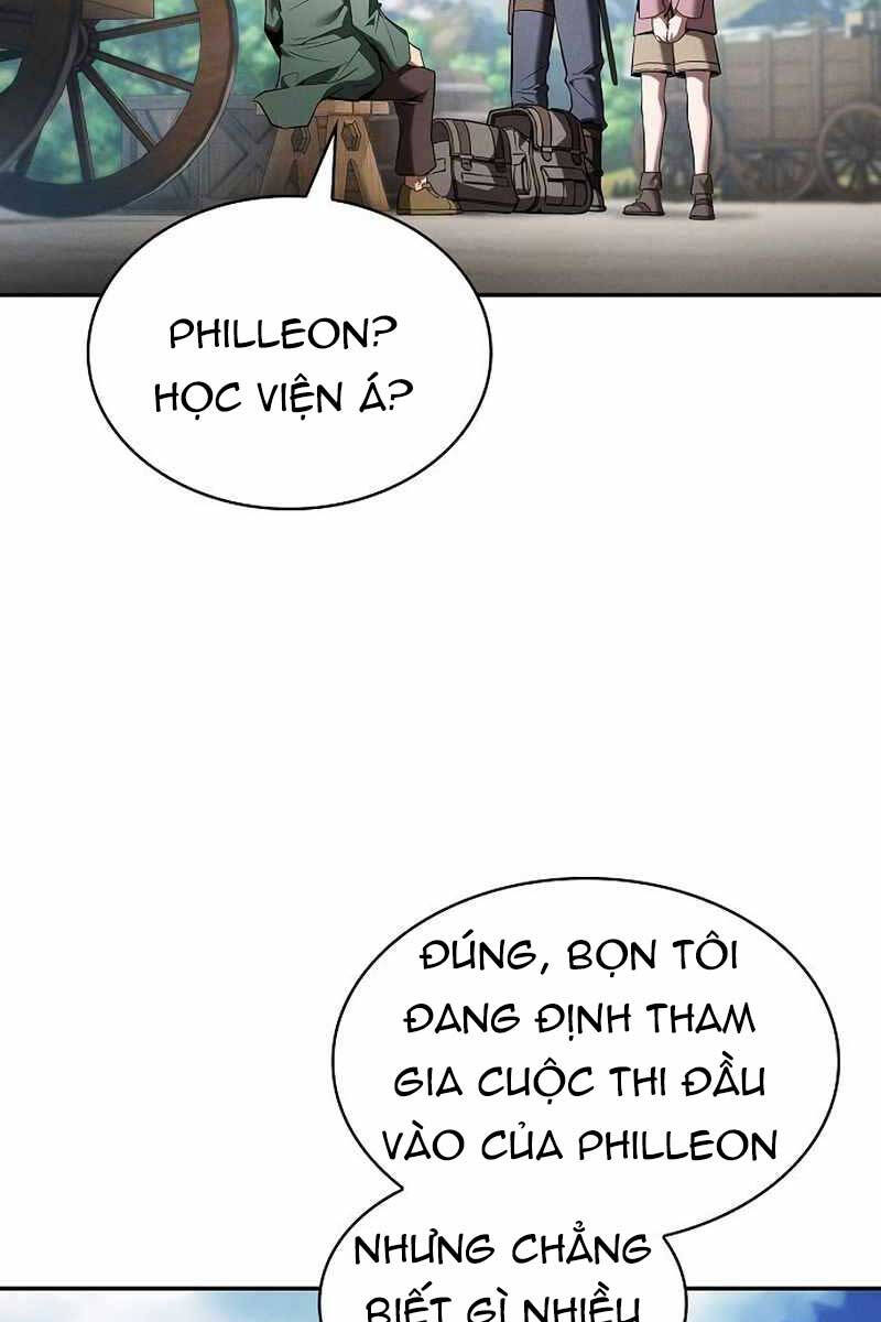 Trang 100