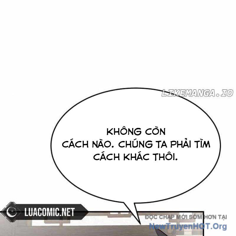Trang 117