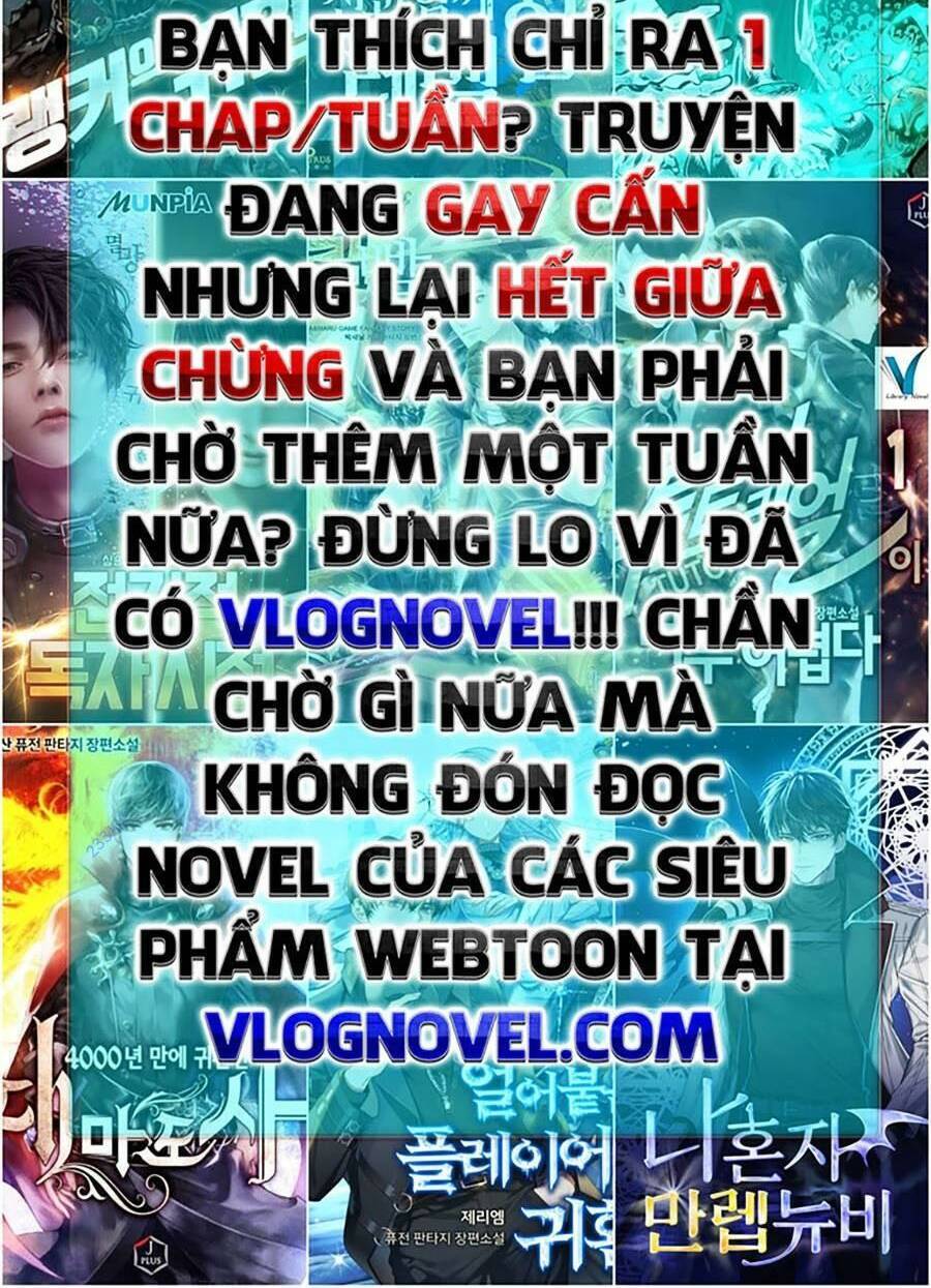 Trang 110