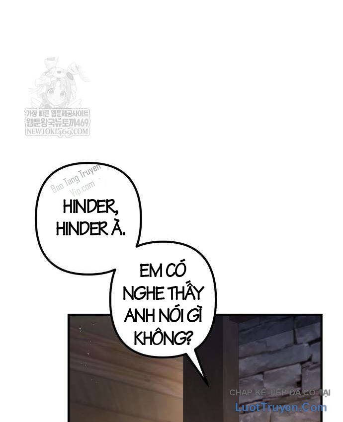 Trang 106