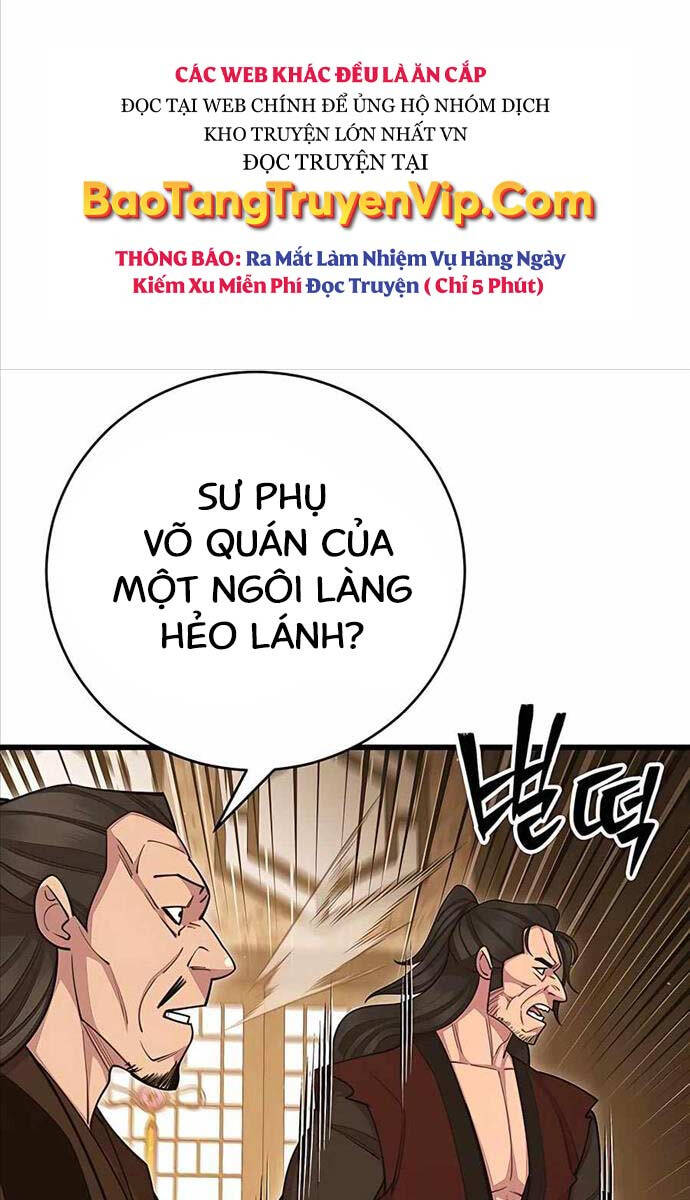 Trang 104